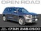 2022 Mercedes-Benz GLB 250 GLB 250