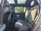 2022 Mercedes-Benz GLB 250 GLB 250