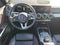2022 Mercedes-Benz GLB 250 GLB 250