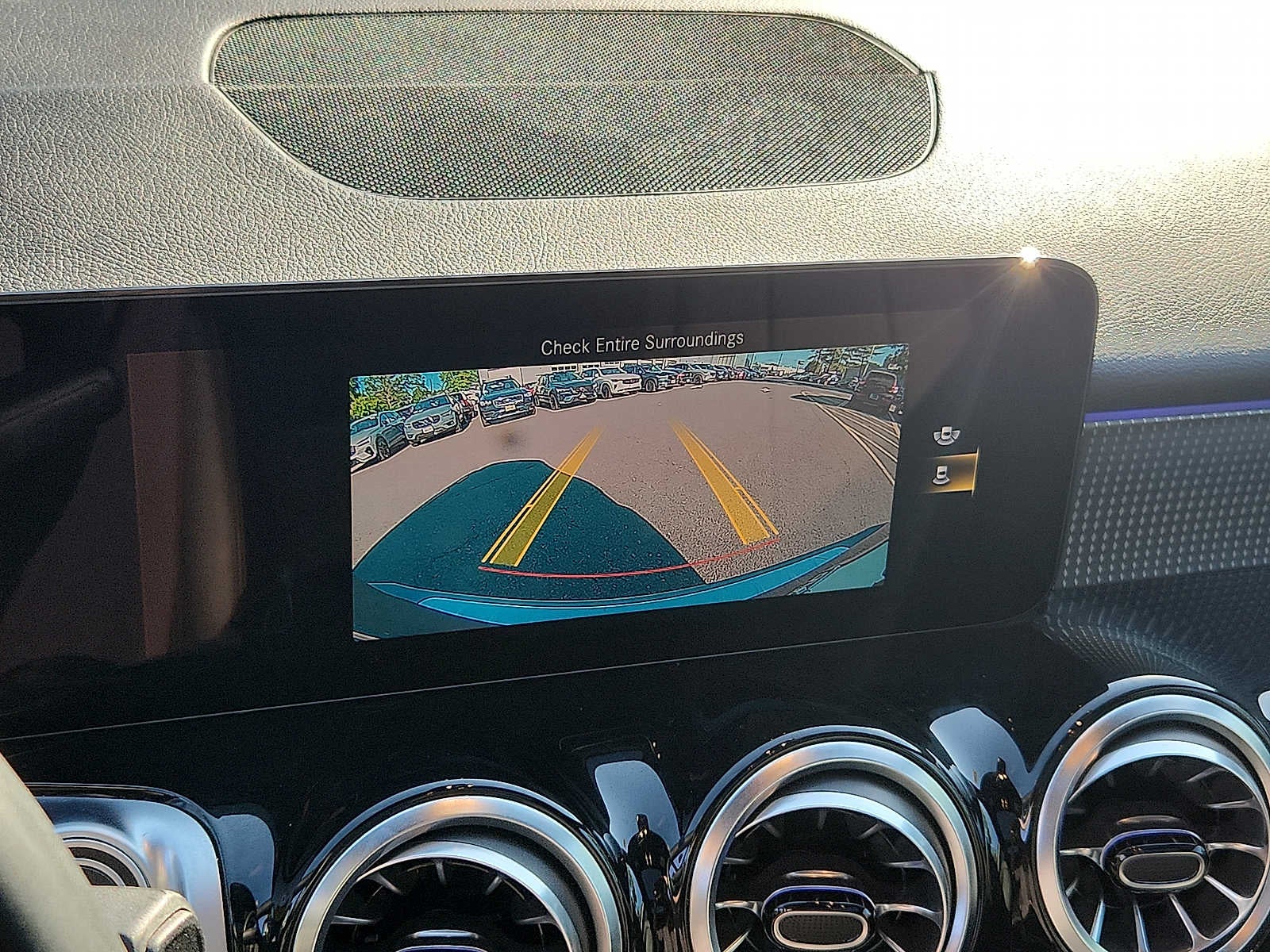 2022 Mercedes-Benz GLB 250 GLB 250