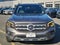 2022 Mercedes-Benz GLB 250 GLB 250