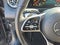2022 Mercedes-Benz GLB 250 GLB 250