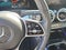2022 Mercedes-Benz GLB 250 GLB 250