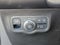 2022 Mercedes-Benz GLB 250 GLB 250