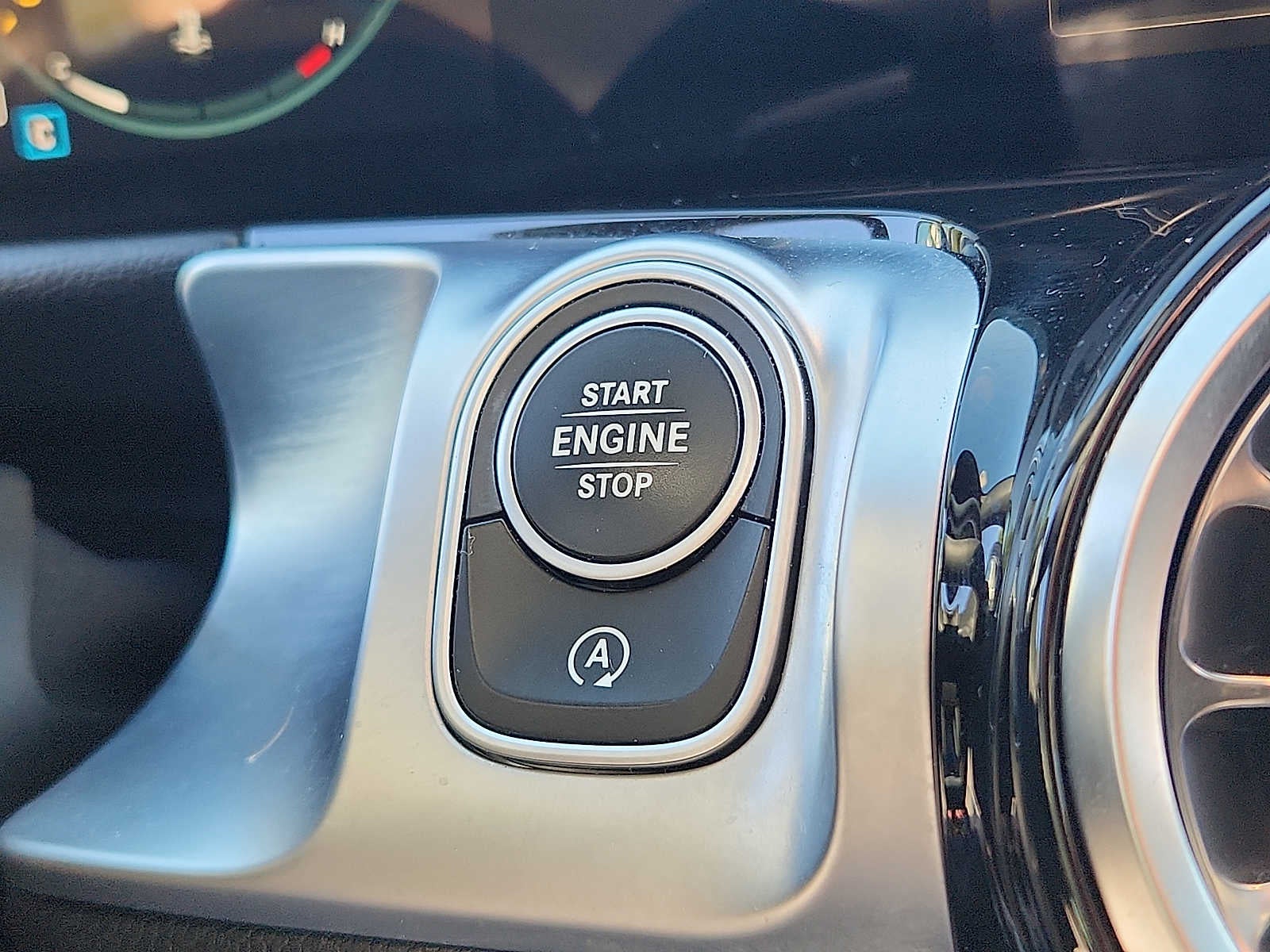 2022 Mercedes-Benz GLB 250 GLB 250