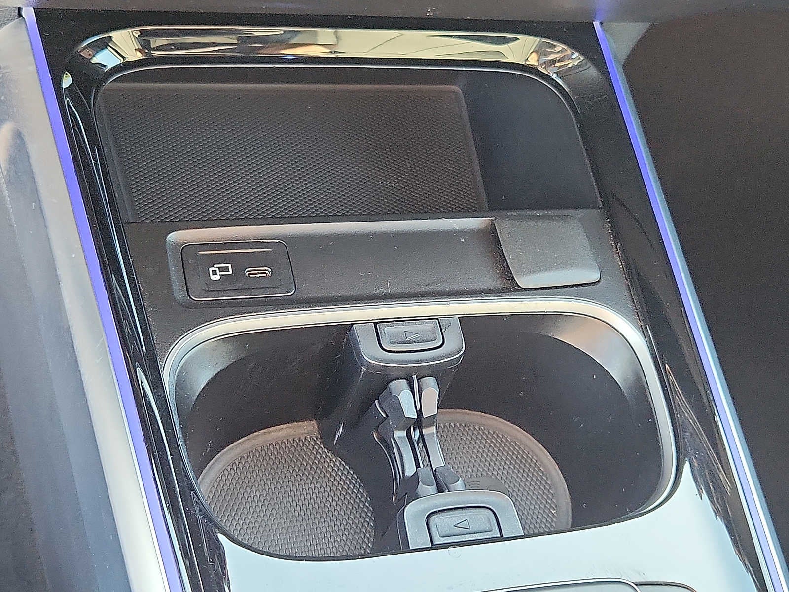 2022 Mercedes-Benz GLB 250 GLB 250