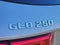 2022 Mercedes-Benz GLB 250 GLB 250