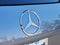 2022 Mercedes-Benz GLB 250 GLB 250