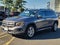 2022 Mercedes-Benz GLB 250 GLB 250