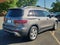 2022 Mercedes-Benz GLB 250 GLB 250