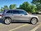 2022 Mercedes-Benz GLB 250 GLB 250