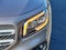 2022 Mercedes-Benz GLB 250 GLB 250