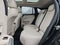 2023 Mercedes-Benz GLA 250 GLA 250