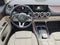 2023 Mercedes-Benz GLA 250 GLA 250