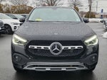 2023 Mercedes-Benz GLA GLA 250