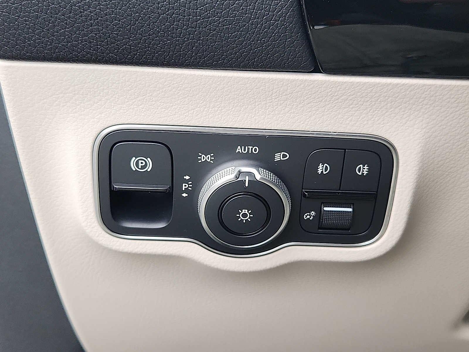 2023 Mercedes-Benz GLA 250 GLA 250