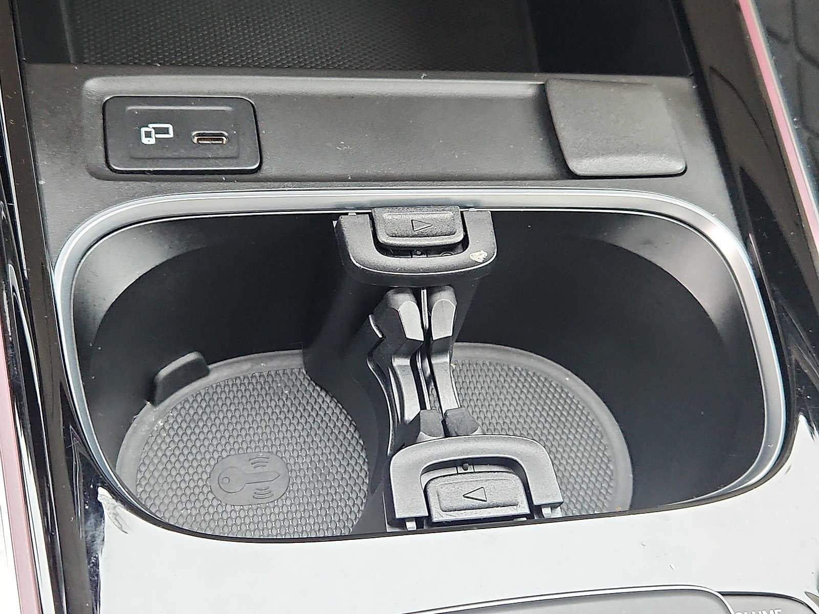 2023 Mercedes-Benz GLA 250 GLA 250
