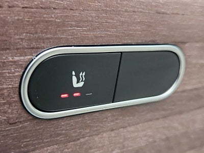 2023 Mercedes-Benz GLA 250 GLA 250