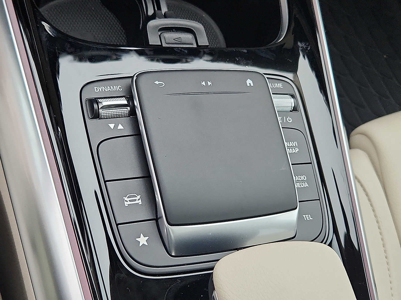 2023 Mercedes-Benz GLA 250 GLA 250