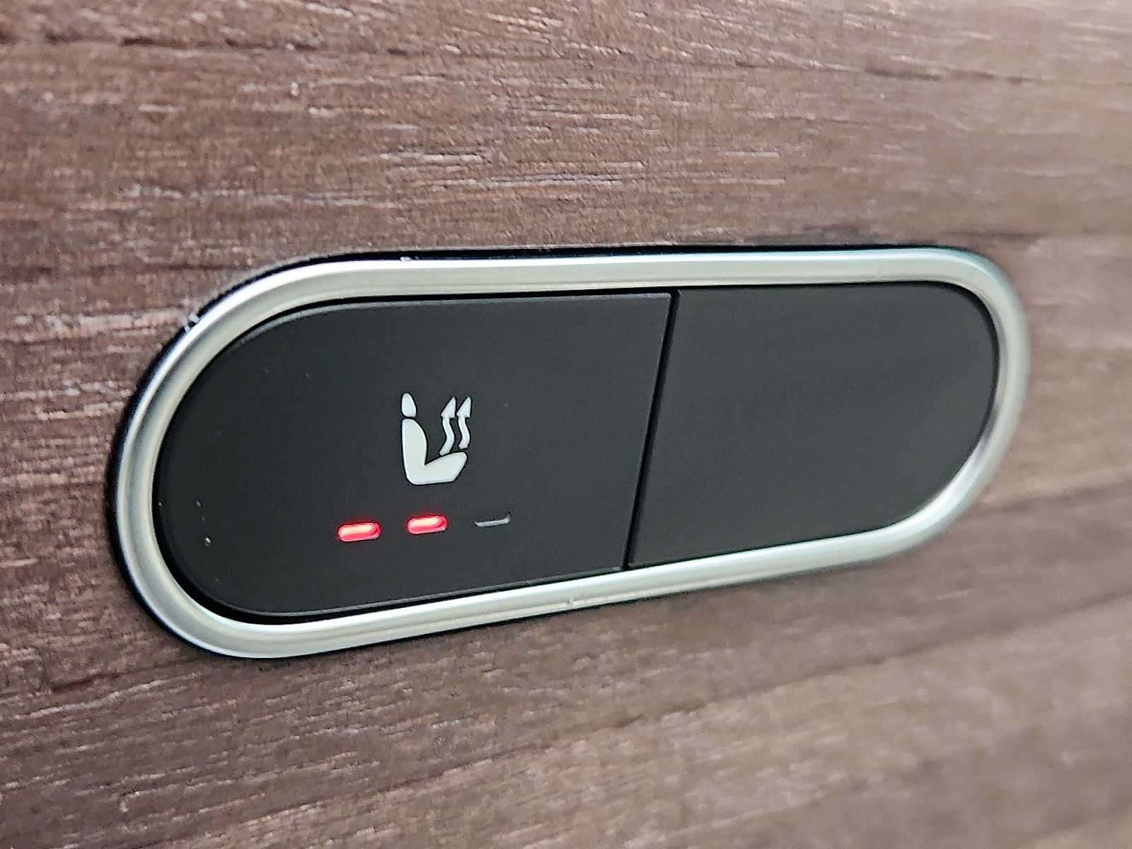 2023 Mercedes-Benz GLA 250 GLA 250