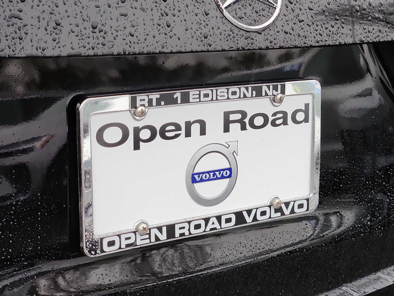 2023 Mercedes-Benz GLA 250 GLA 250