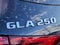 2023 Mercedes-Benz GLA GLA 250