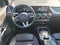2021 Mercedes-Benz GLA 250 GLA 250