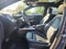 2021 Mercedes-Benz GLA 250 GLA 250