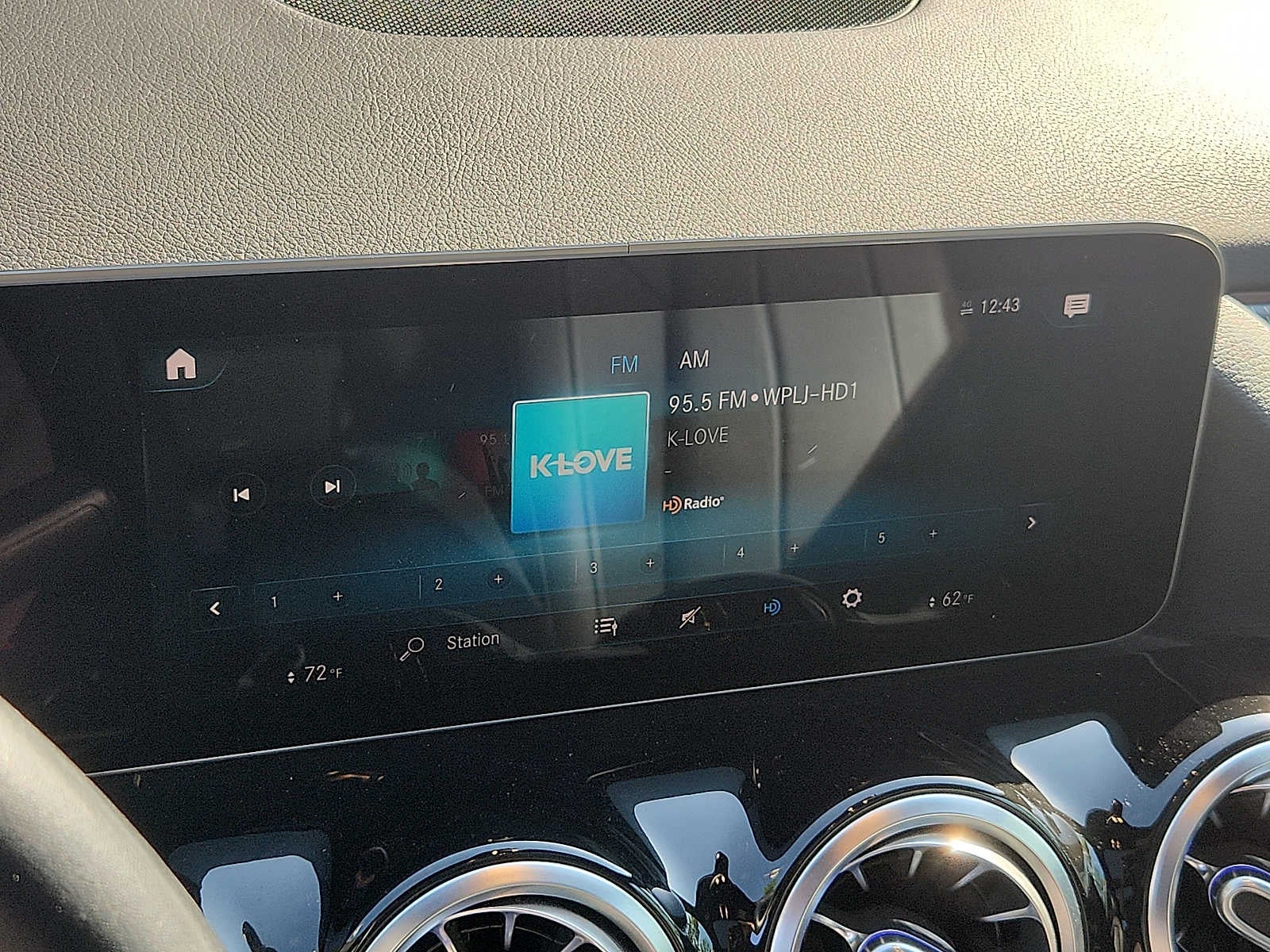2021 Mercedes-Benz GLA 250 GLA 250