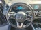 2021 Mercedes-Benz GLA 250 GLA 250