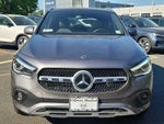 2021 Mercedes-Benz GLA 250 GLA 250