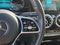 2021 Mercedes-Benz GLA 250 GLA 250