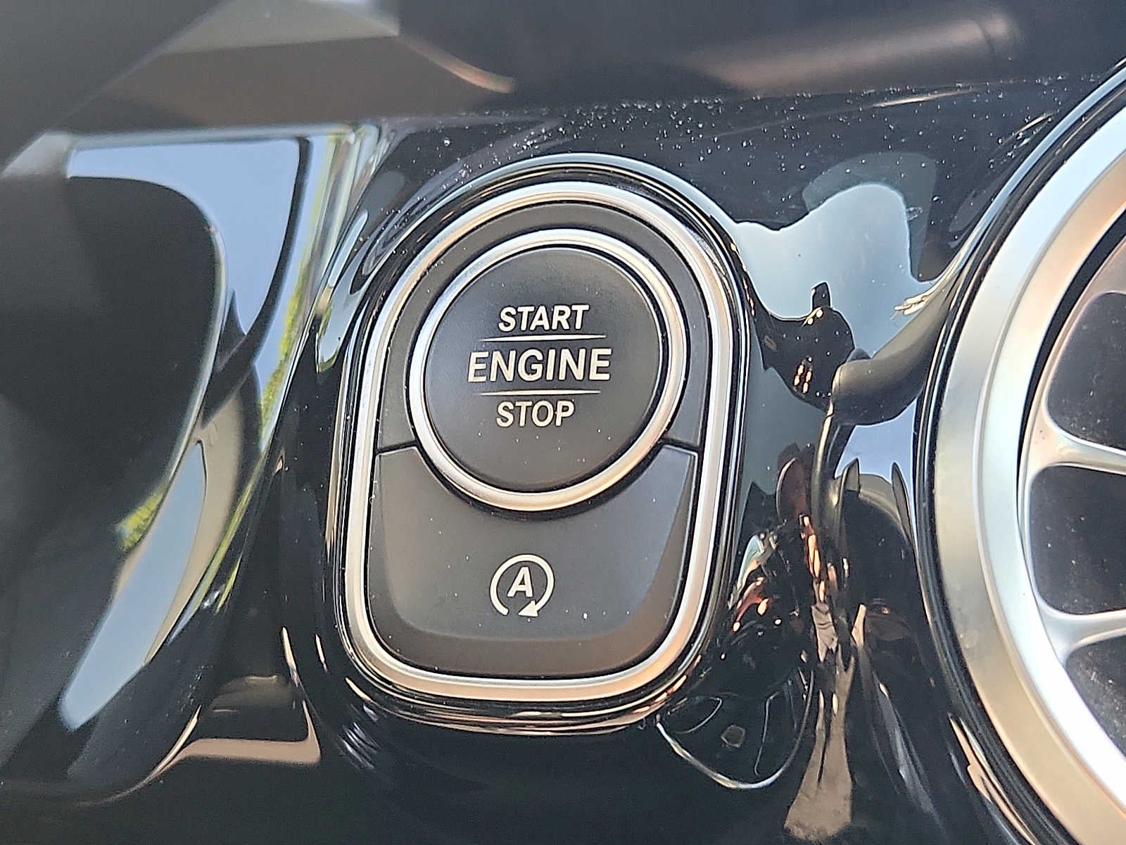 2021 Mercedes-Benz GLA 250 GLA 250