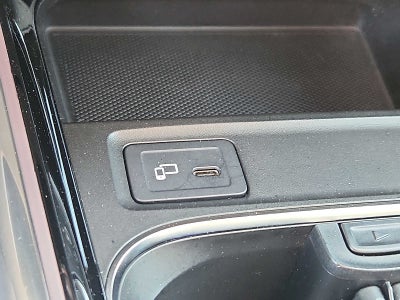 2021 Mercedes-Benz GLA 250 GLA 250