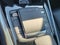2021 Mercedes-Benz GLA 250 GLA 250