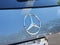 2021 Mercedes-Benz GLA 250 GLA 250