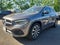 2021 Mercedes-Benz GLA 250 GLA 250