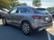 2021 Mercedes-Benz GLA 250 GLA 250