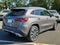 2021 Mercedes-Benz GLA 250 GLA 250