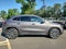 2021 Mercedes-Benz GLA 250 GLA 250