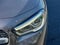 2021 Mercedes-Benz GLA 250 GLA 250