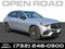 2024 Mercedes-Benz AMG® GLC 43 AMG® GLC 43