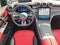 2024 Mercedes-Benz AMG® GLC 43 AMG® GLC 43
