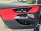 2024 Mercedes-Benz AMG® GLC 43 AMG® GLC 43