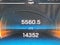2024 Mercedes-Benz AMG® GLC 43 AMG® GLC 43