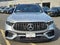 2024 Mercedes-Benz AMG® GLC 43 AMG® GLC 43