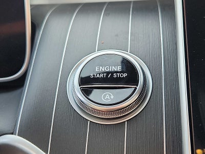 2024 Mercedes-Benz AMG® GLC 43 AMG® GLC 43