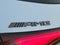 2024 Mercedes-Benz AMG® GLC 43 AMG® GLC 43