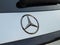 2024 Mercedes-Benz AMG® GLC 43 AMG® GLC 43