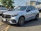2024 Mercedes-Benz AMG® GLC 43 AMG® GLC 43